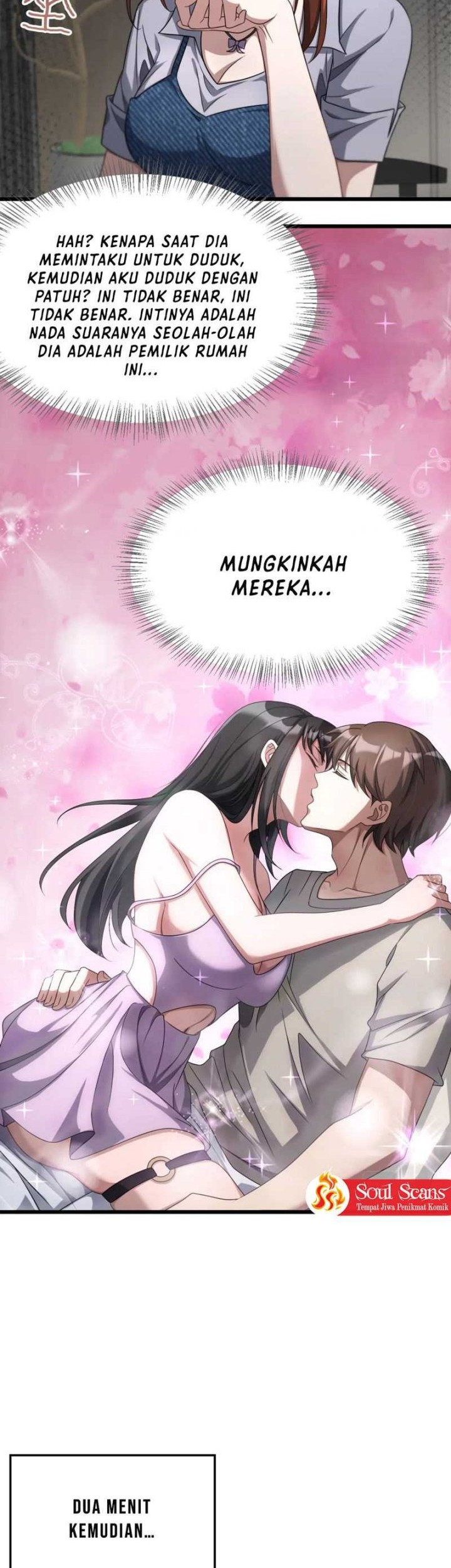 Halaman 228