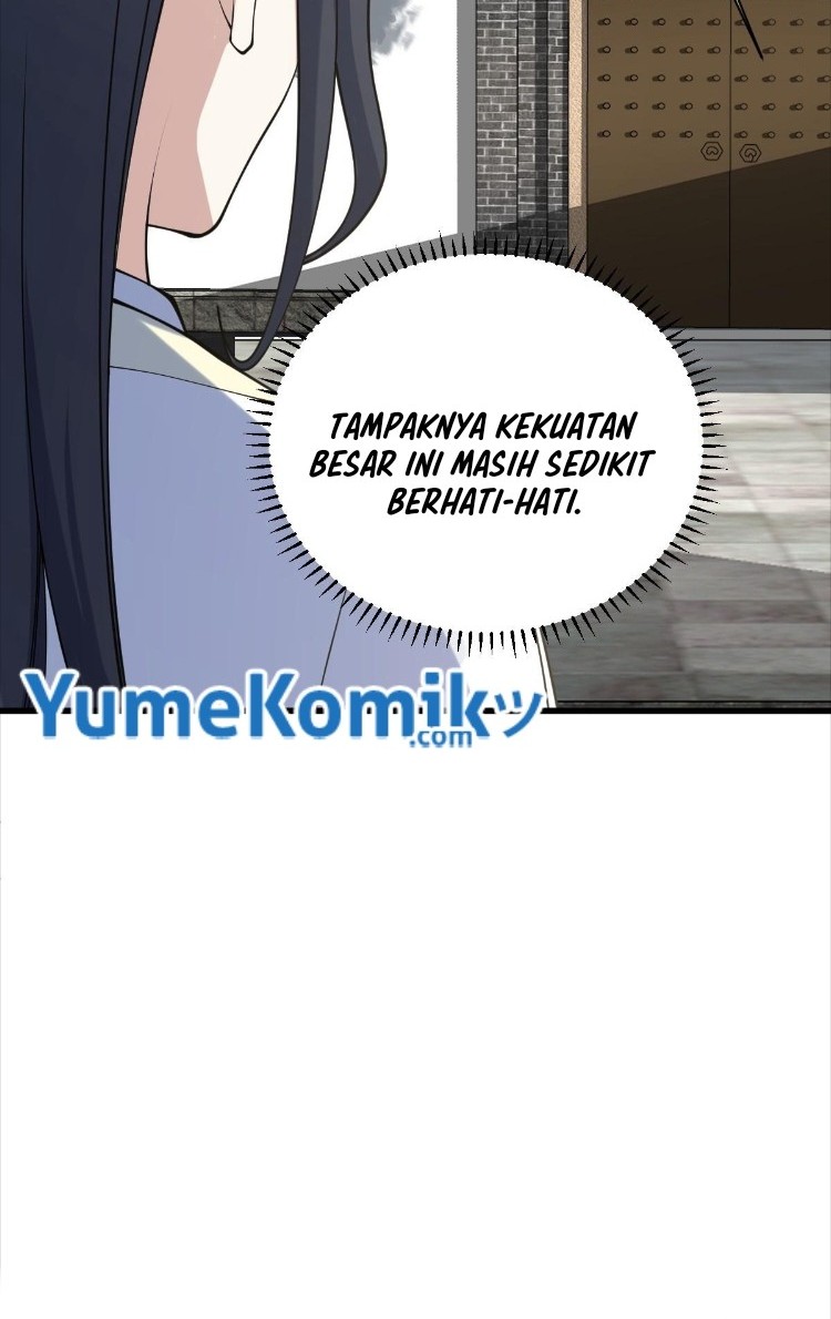 Halaman 34