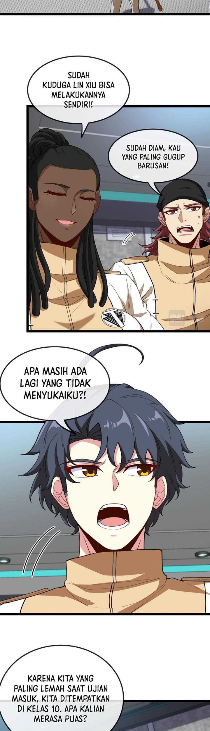 Halaman 9