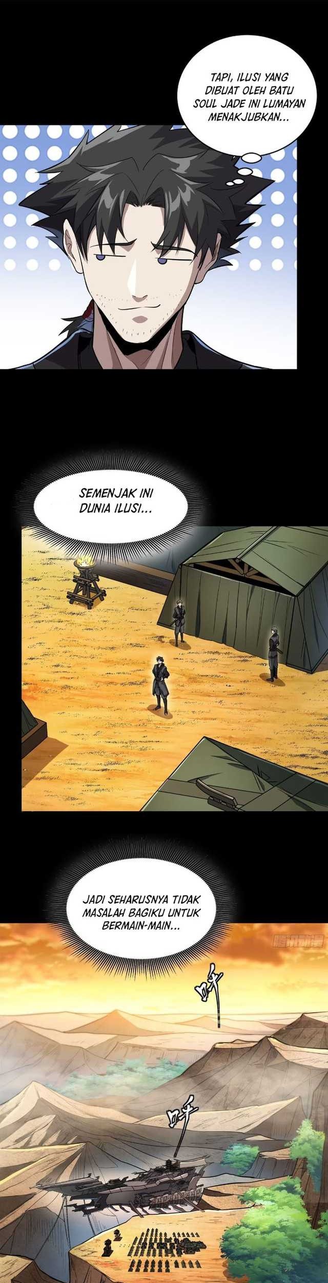 Halaman 172