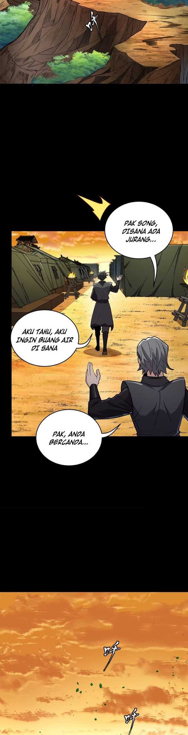 Halaman 173