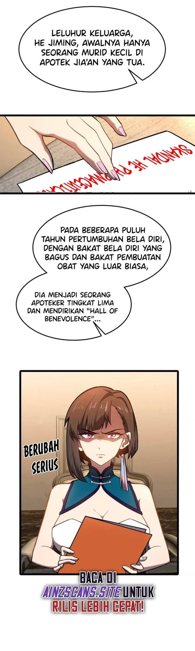 Halaman 12