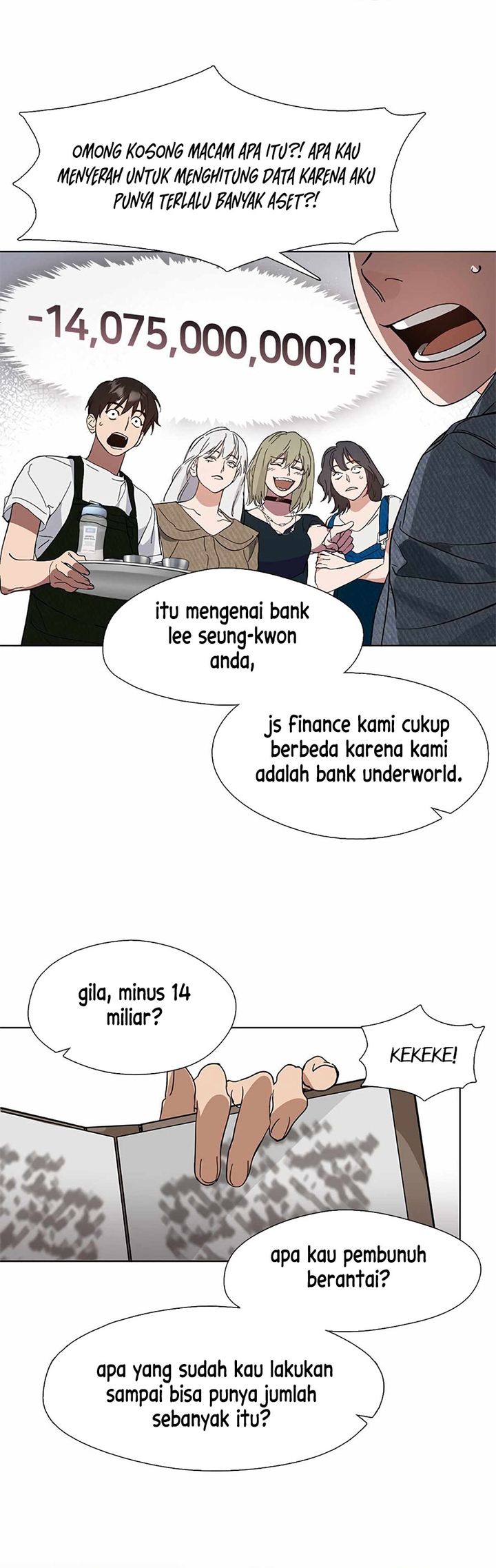 Halaman 14