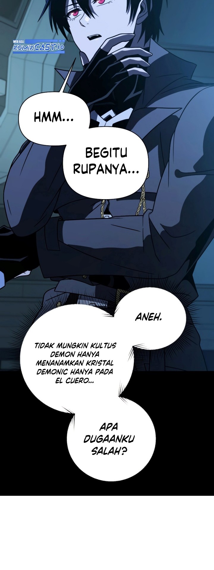 Halaman 85