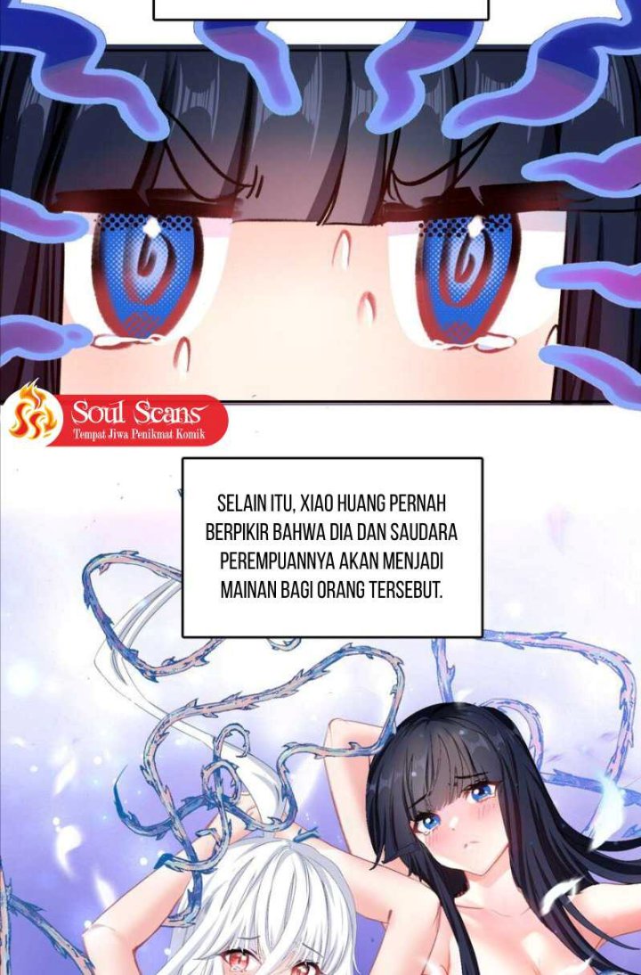Halaman 69