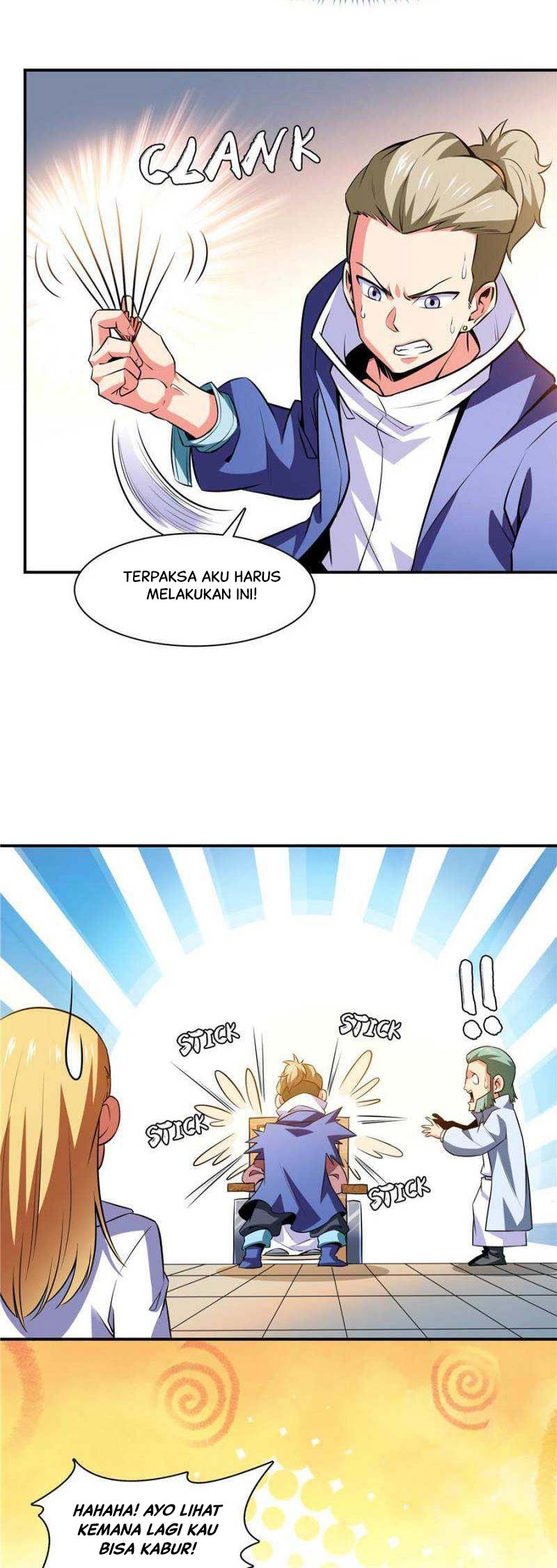 Halaman 436