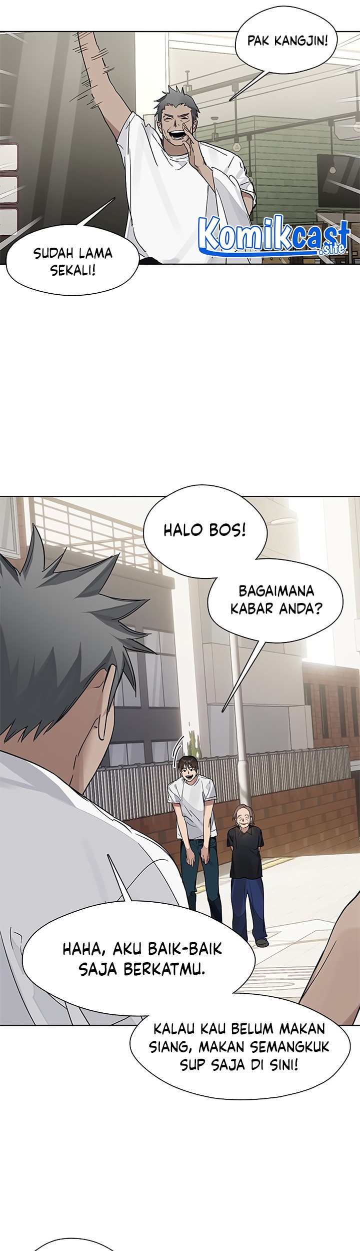 Halaman 113