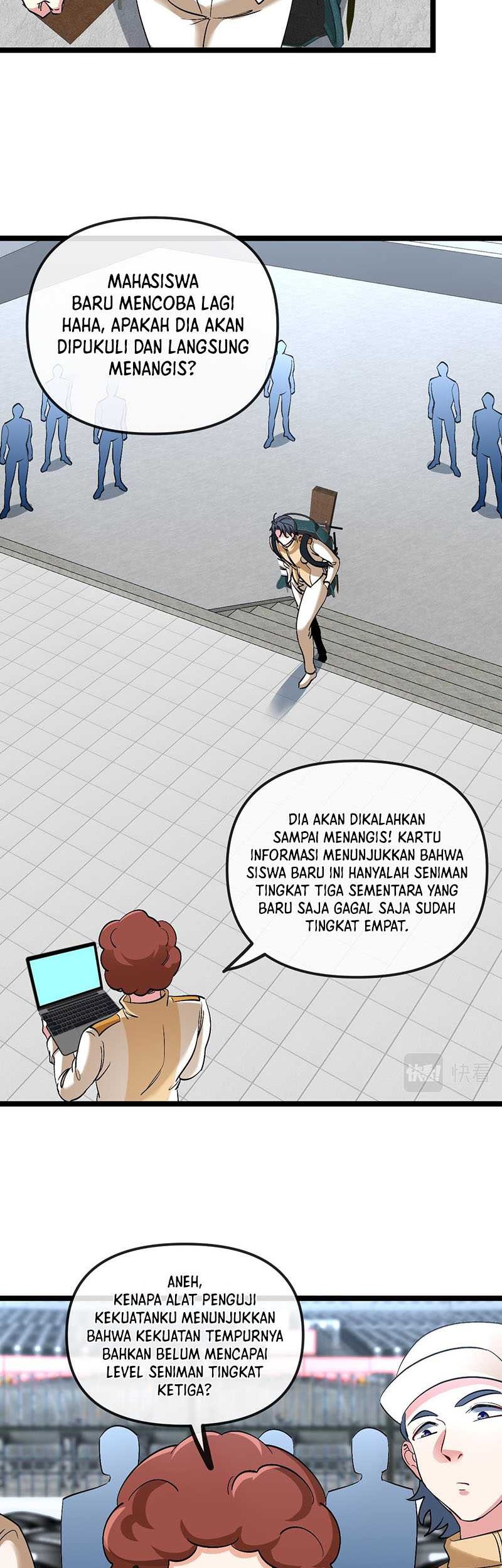 Halaman 9