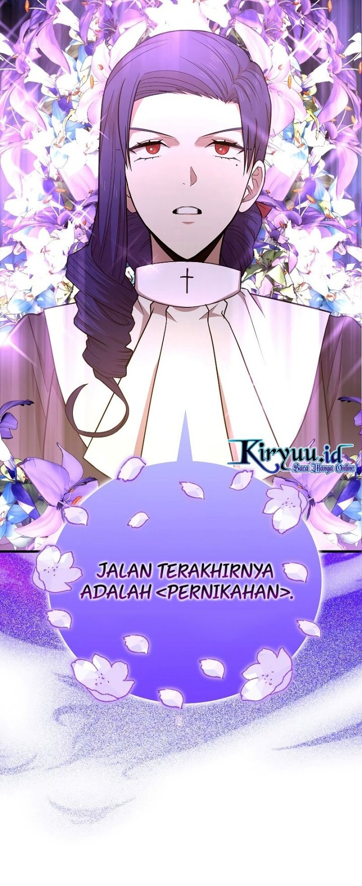 Halaman 111