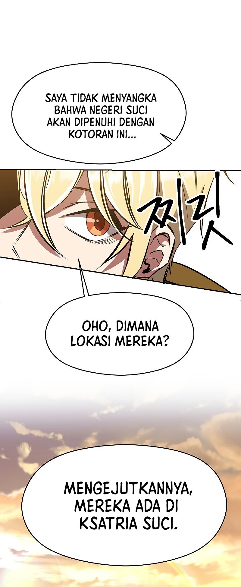 Halaman 140