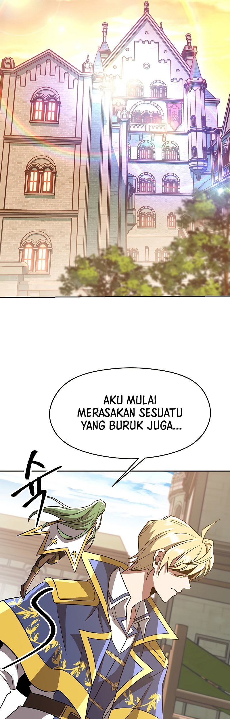 Halaman 141