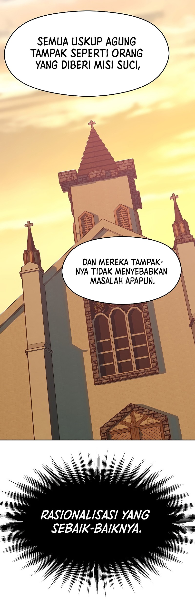 Halaman 80