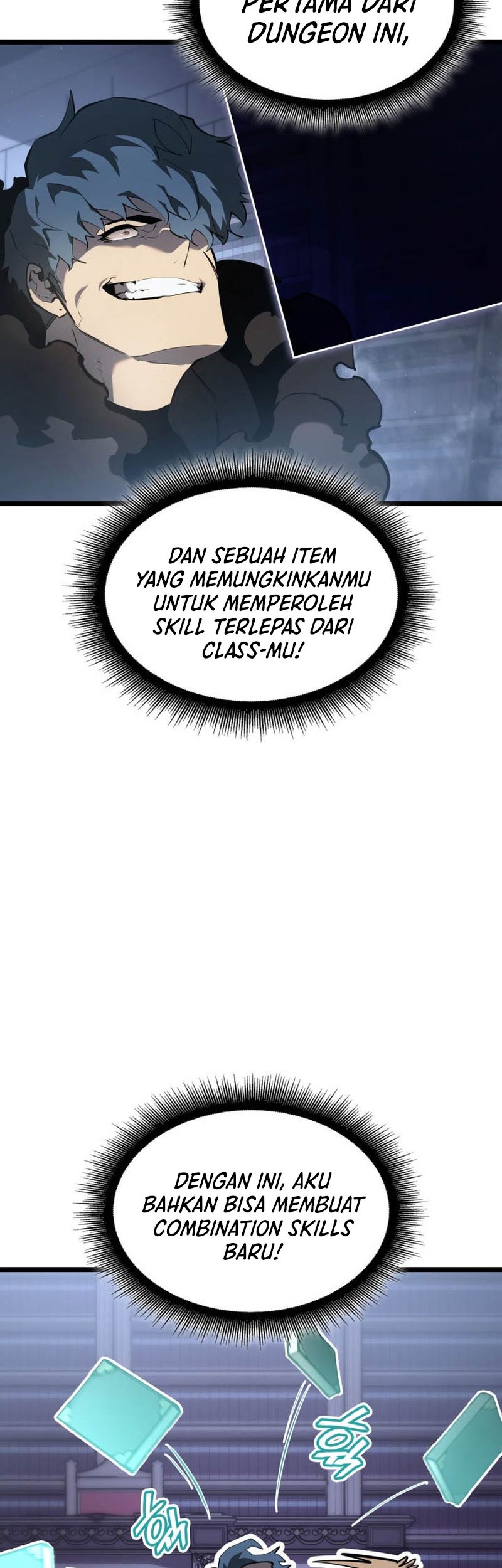 Halaman 233
