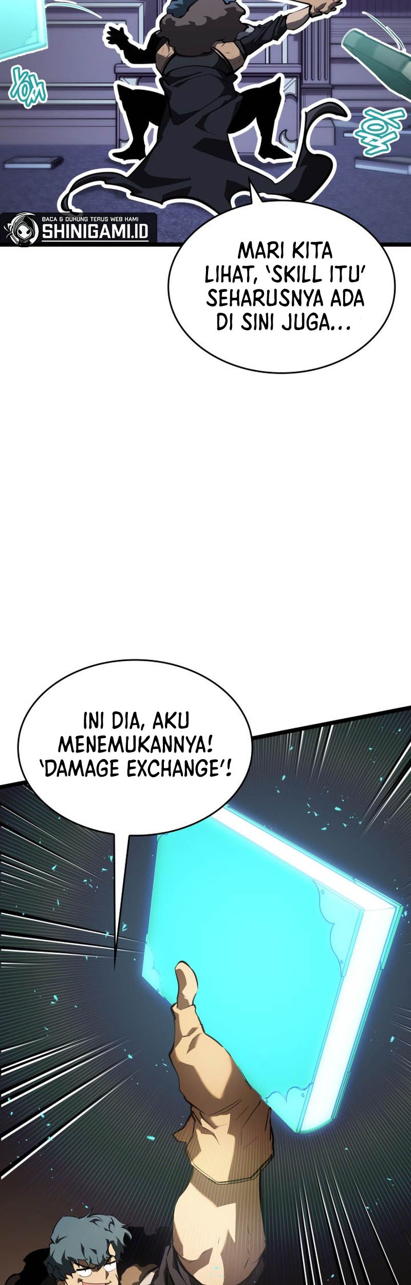 Halaman 234