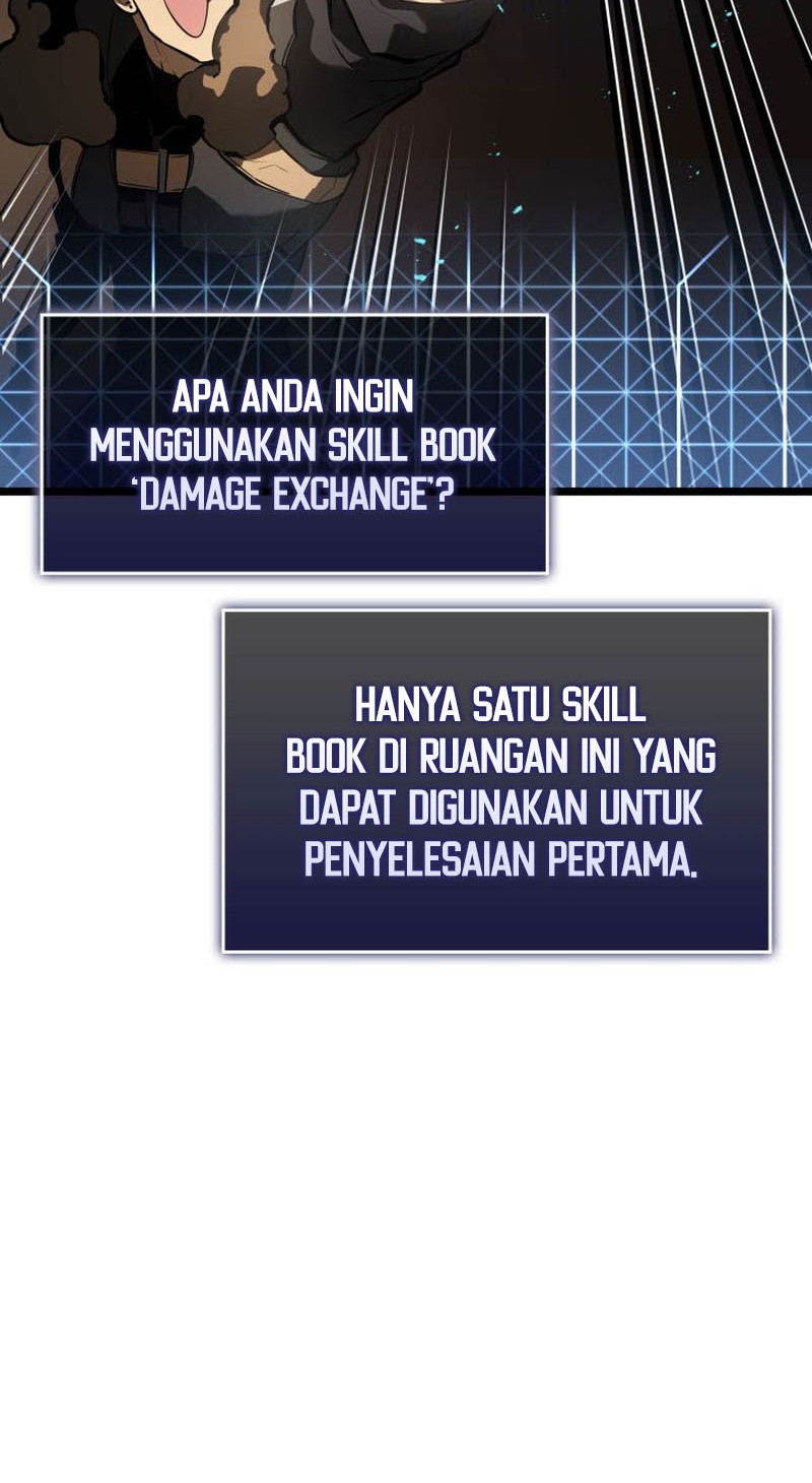 Halaman 235