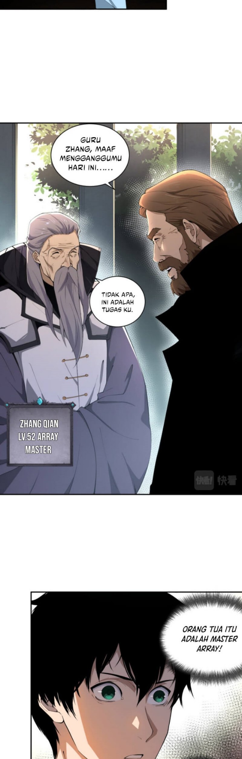 Halaman 100