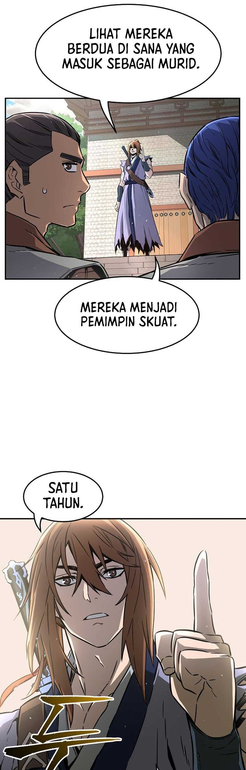 Halaman 371