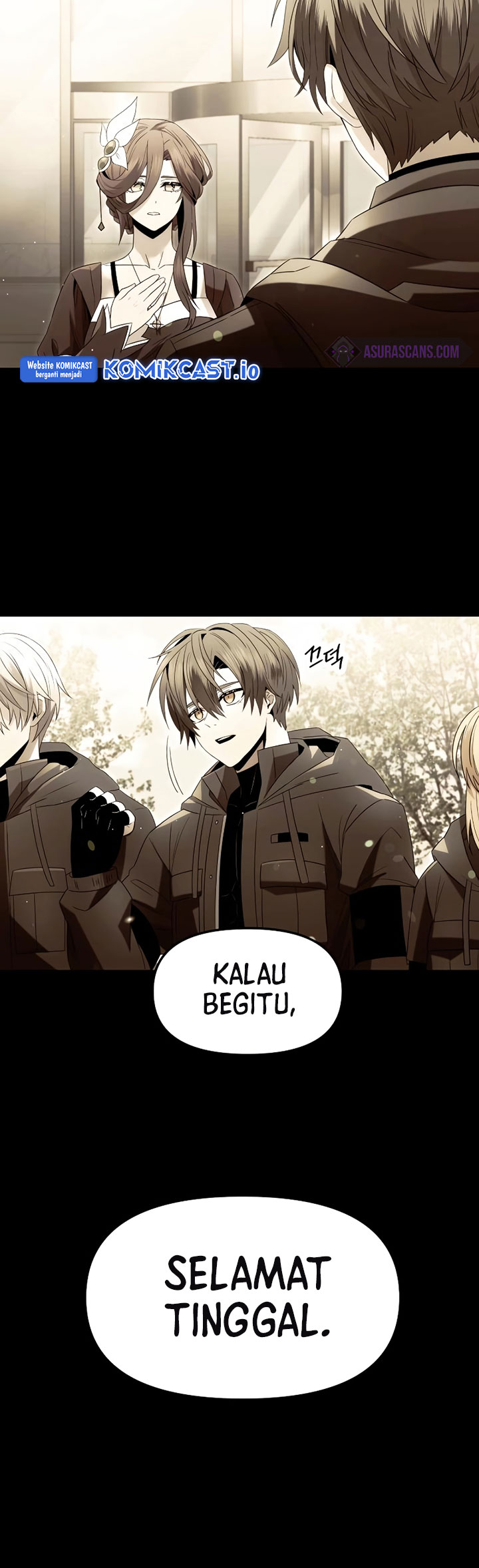 Halaman 322