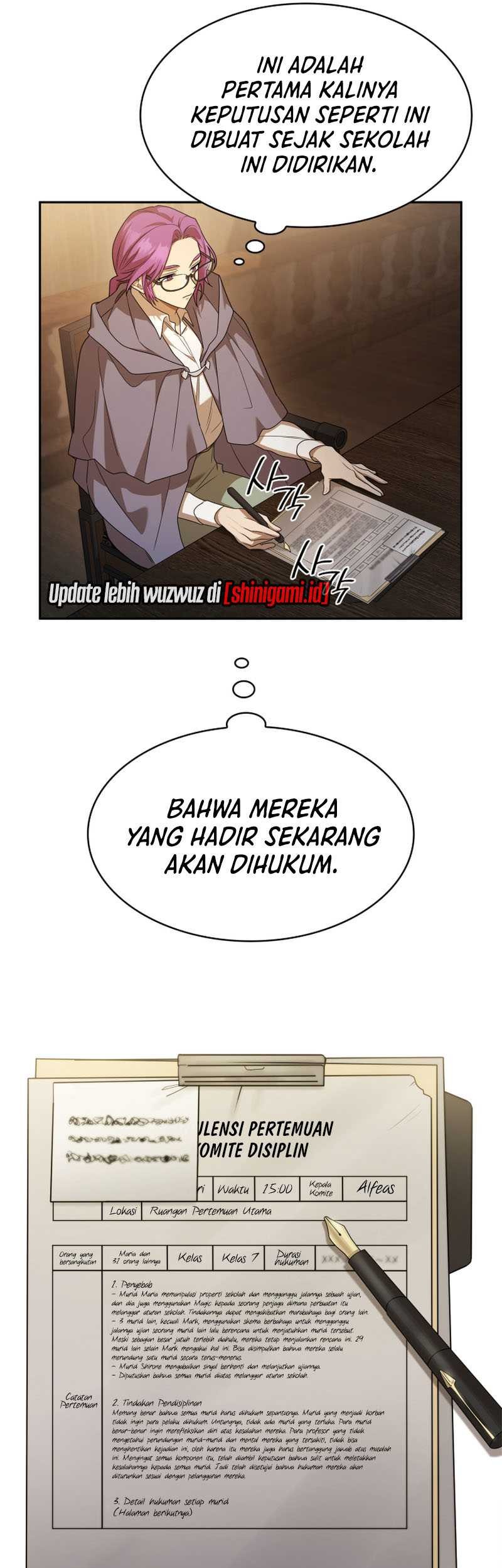 Halaman 57