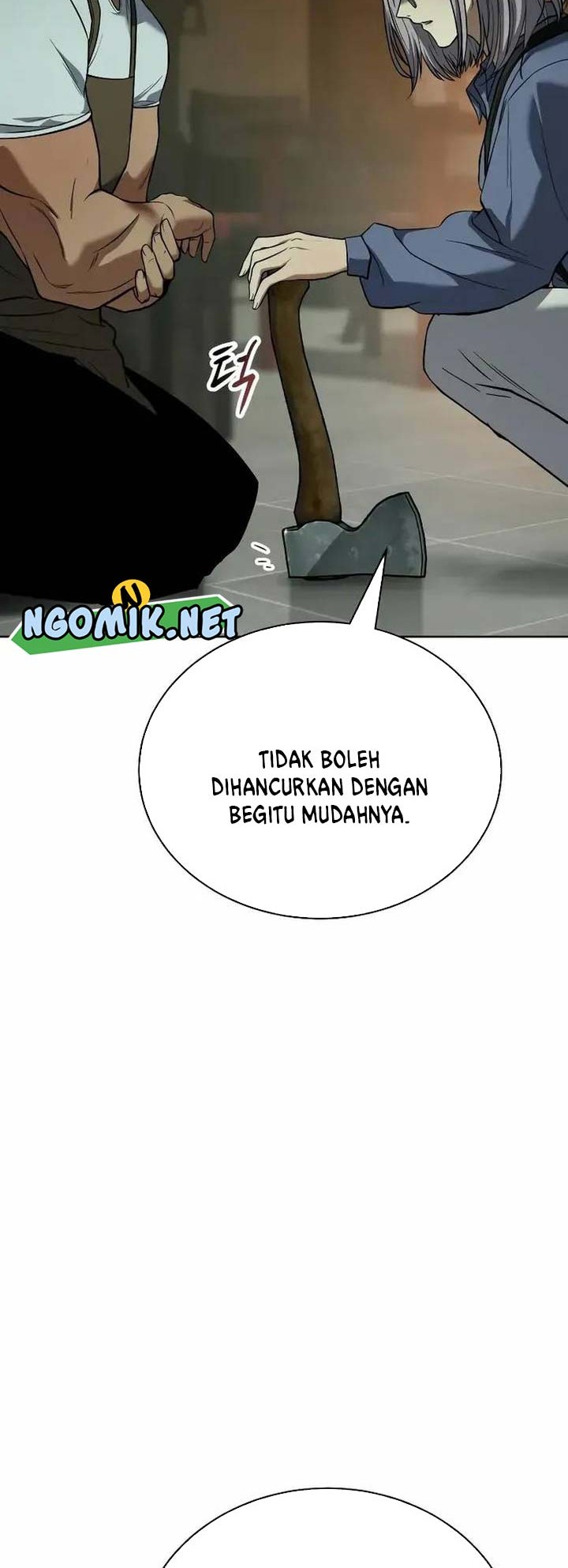 Halaman 118