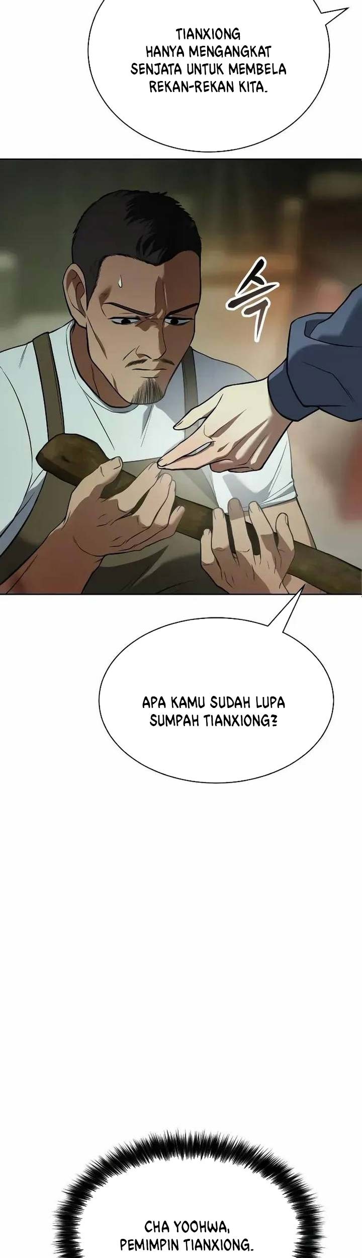 Halaman 119