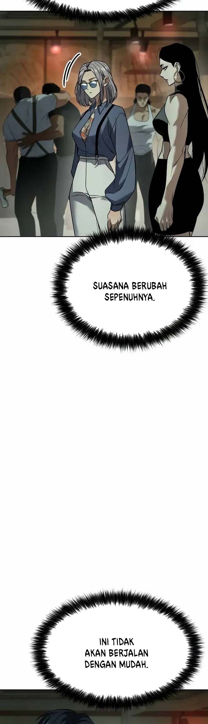 Halaman 121