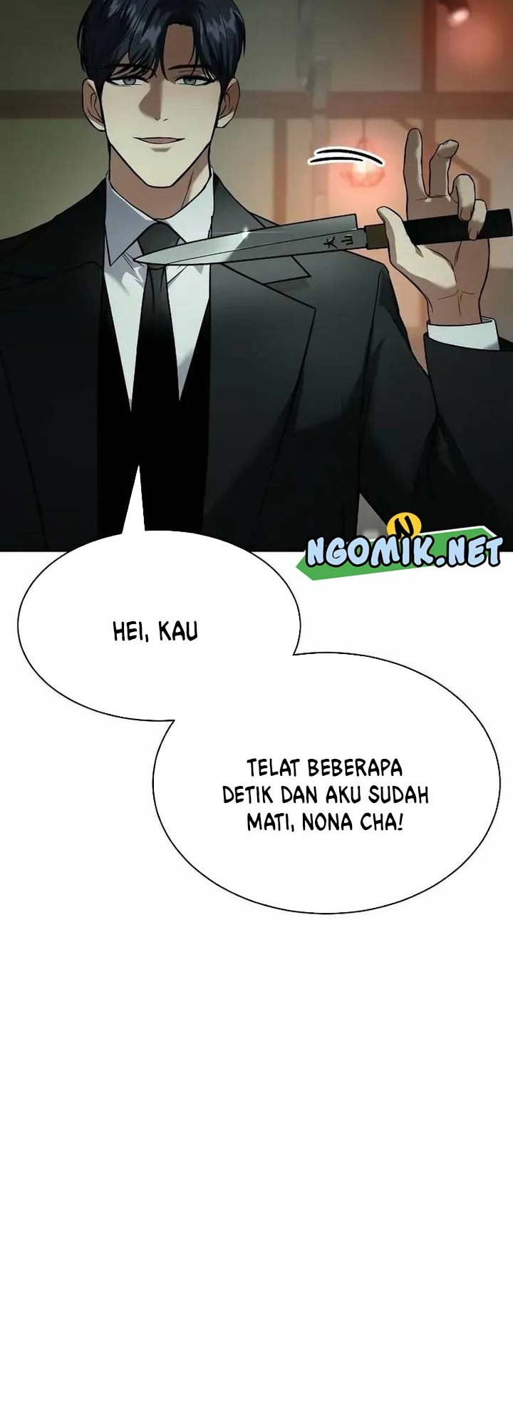 Halaman 122