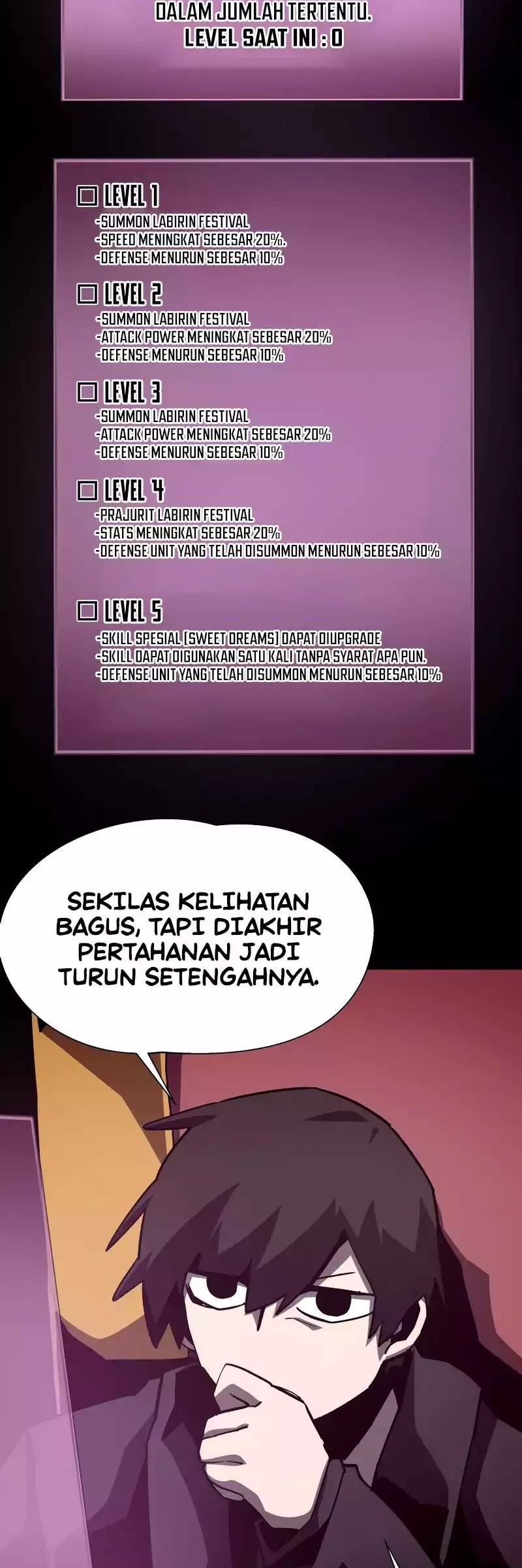 Halaman 395