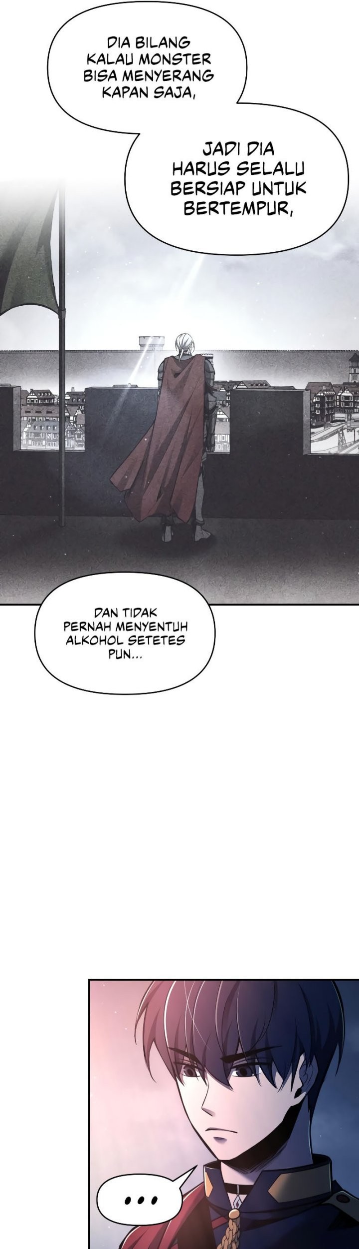 Halaman 81