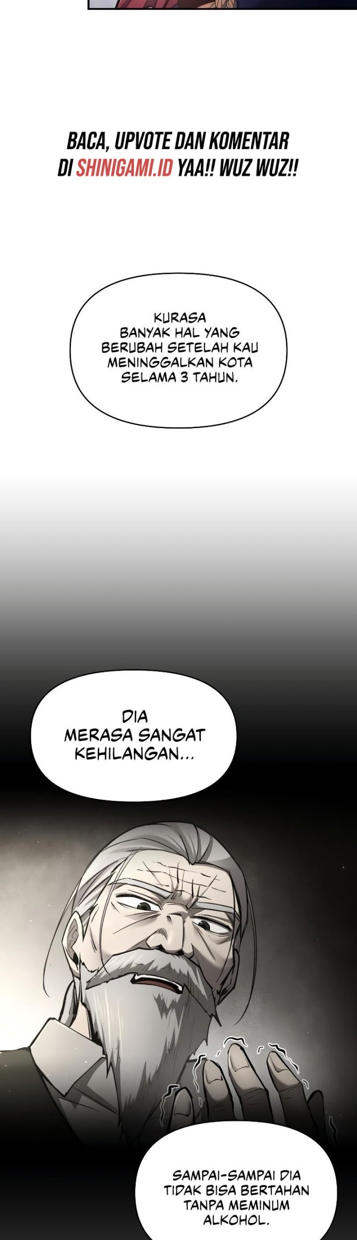 Halaman 82