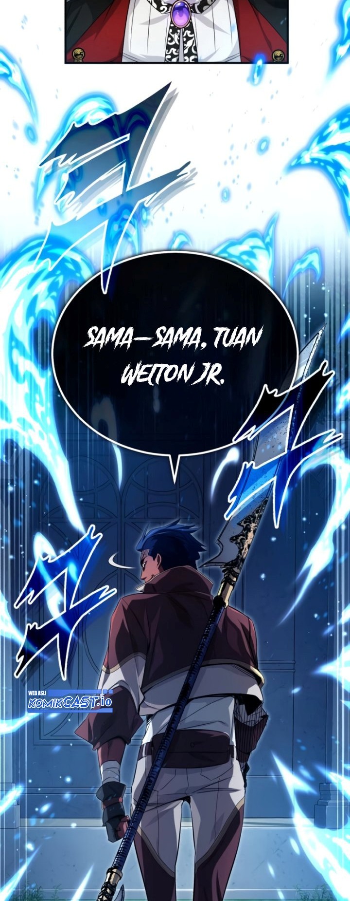 Halaman 202