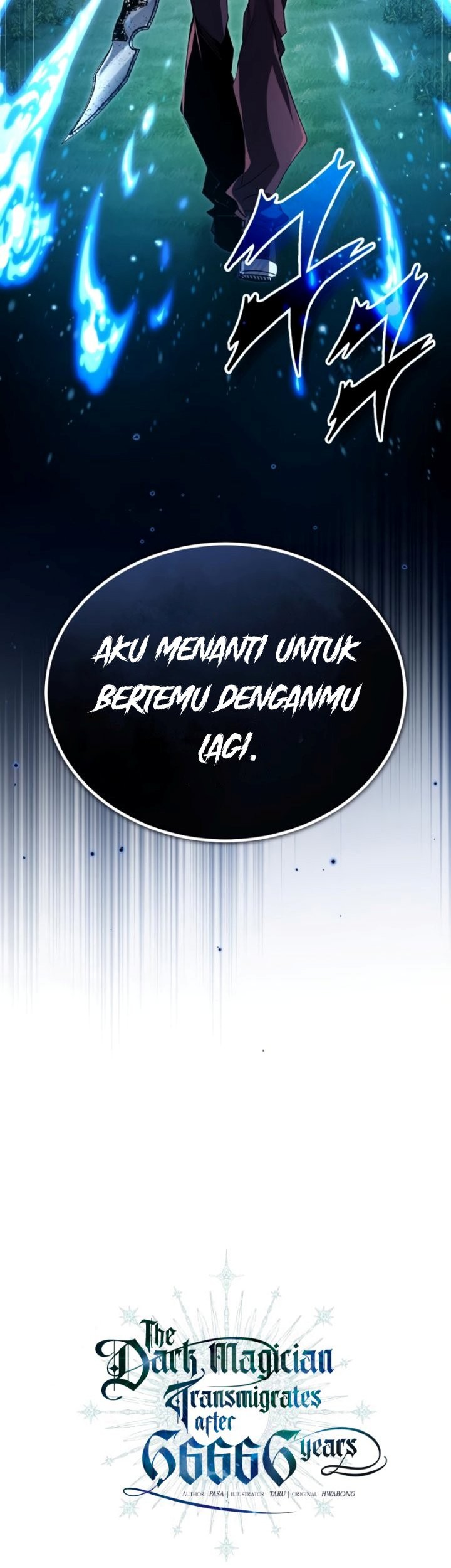 Halaman 203