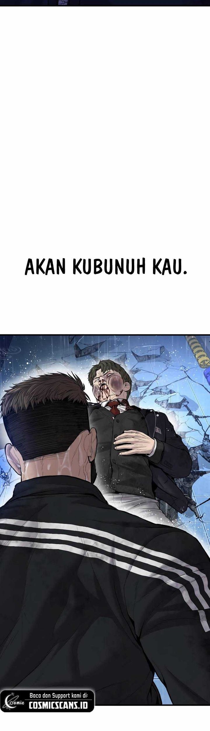 Halaman 118