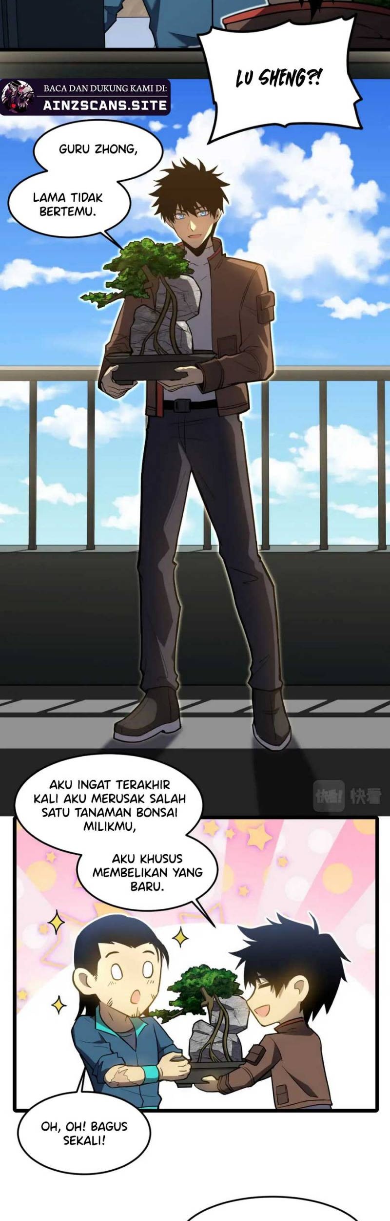 Halaman 10