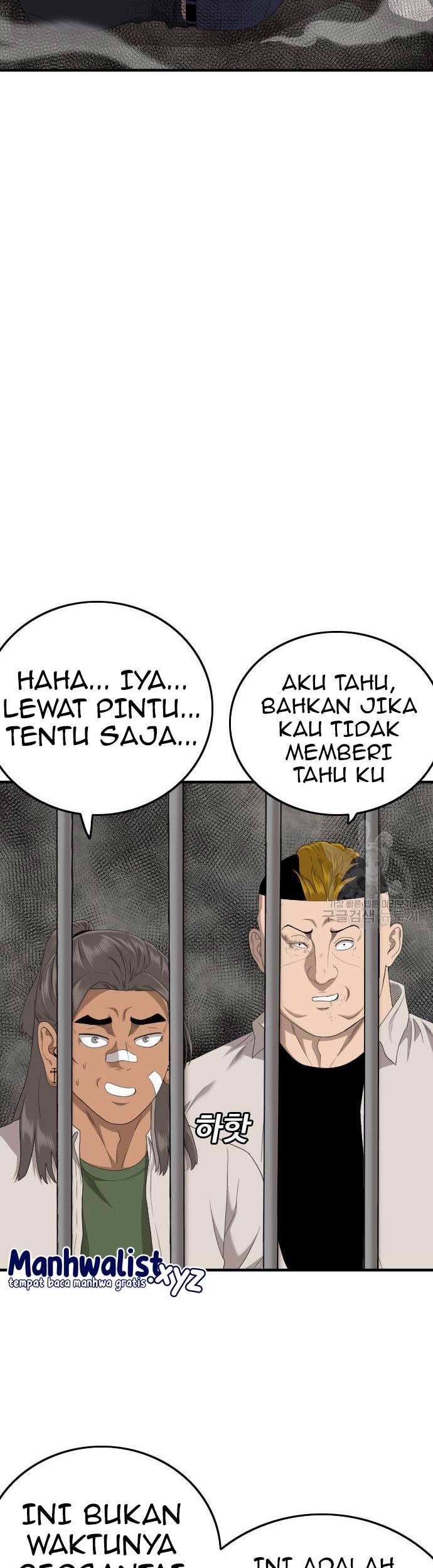 Halaman 544