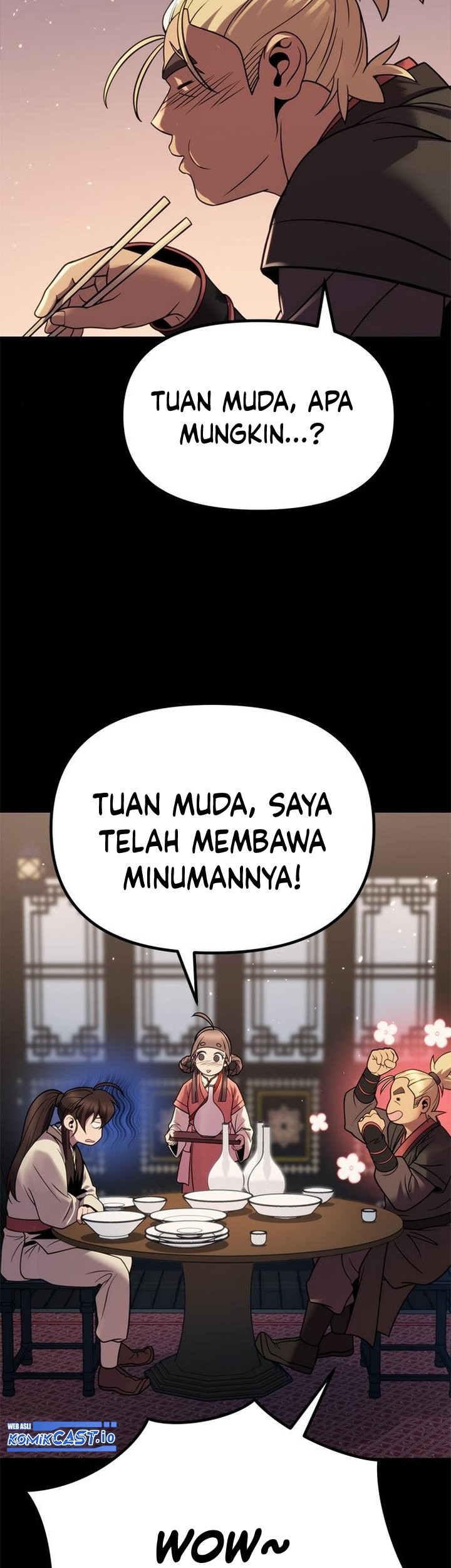 Halaman 96