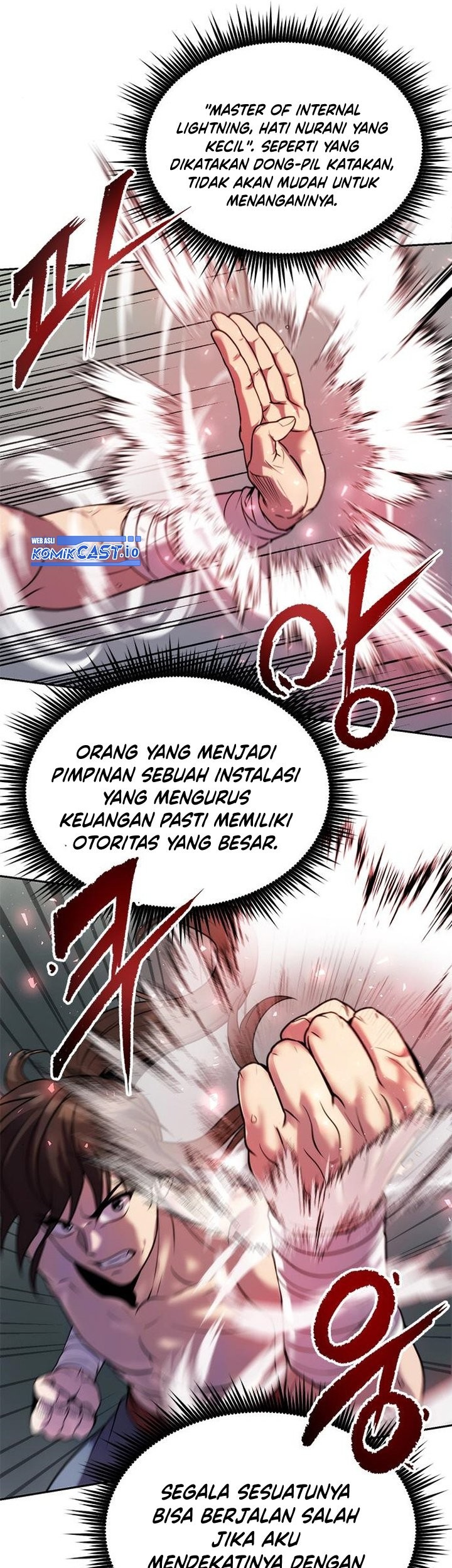Halaman 98
