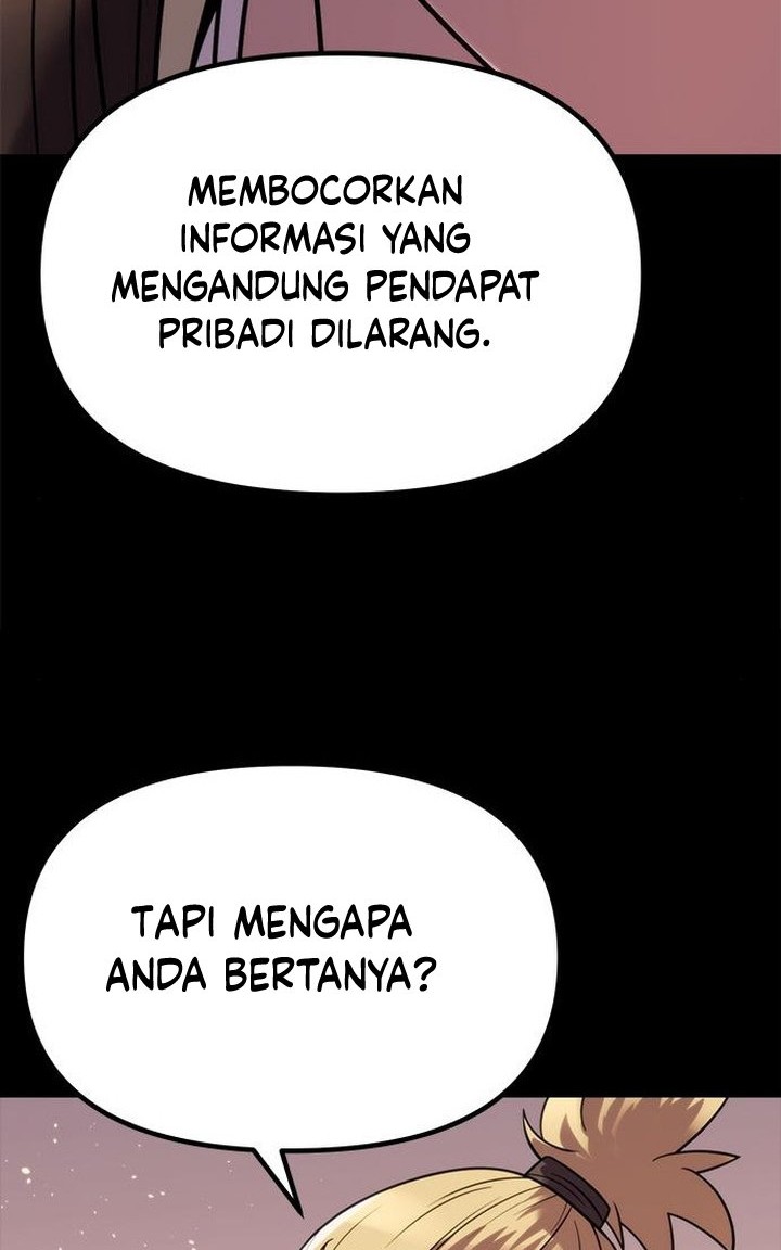 Halaman 95