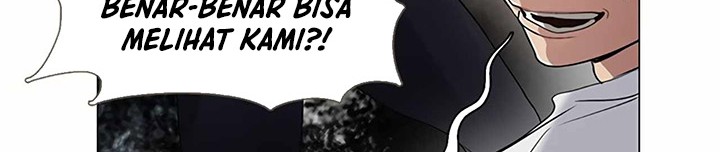 Halaman 93