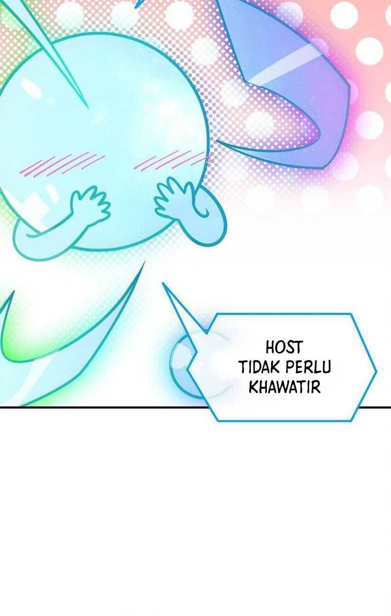 Halaman 74