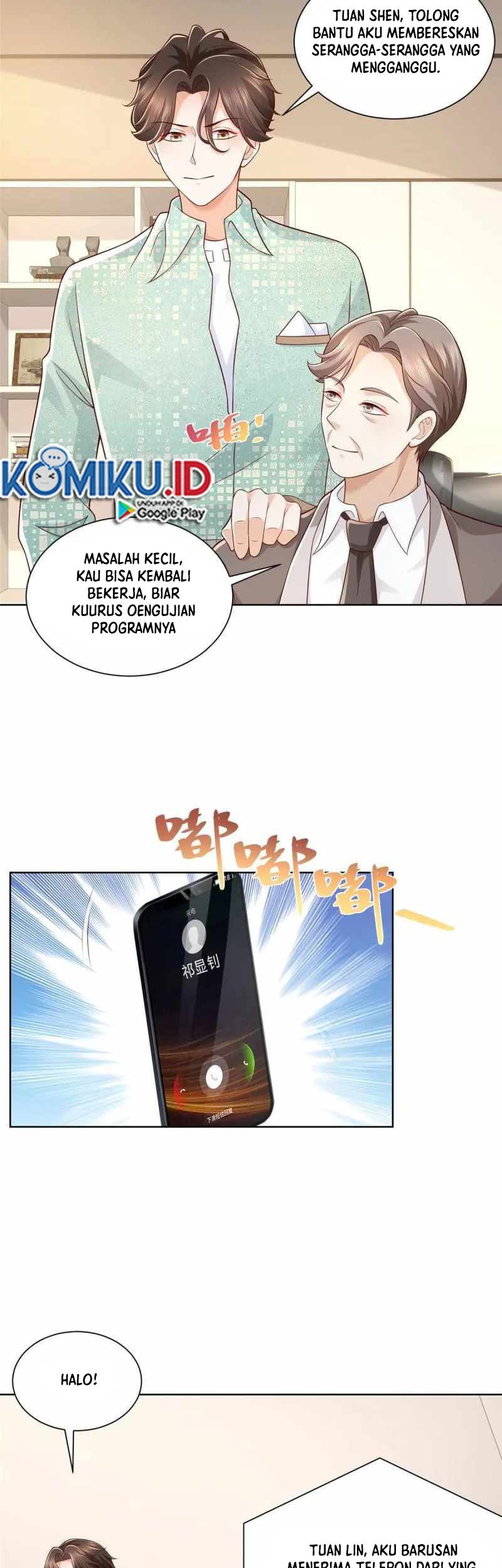 Halaman 38