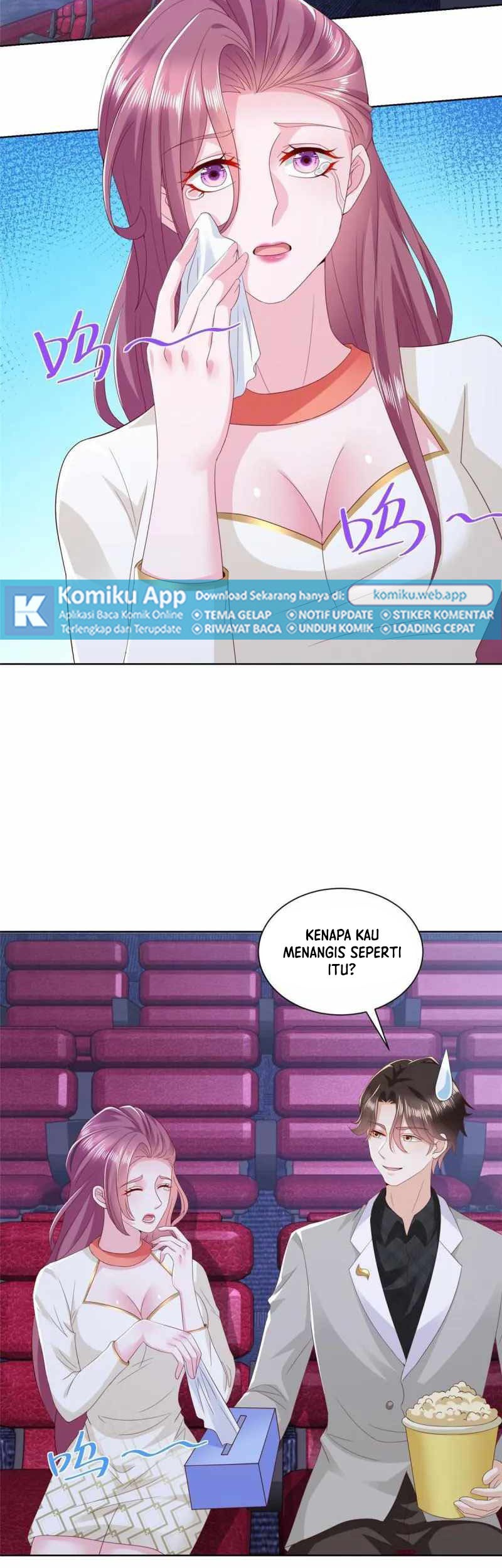Halaman 8
