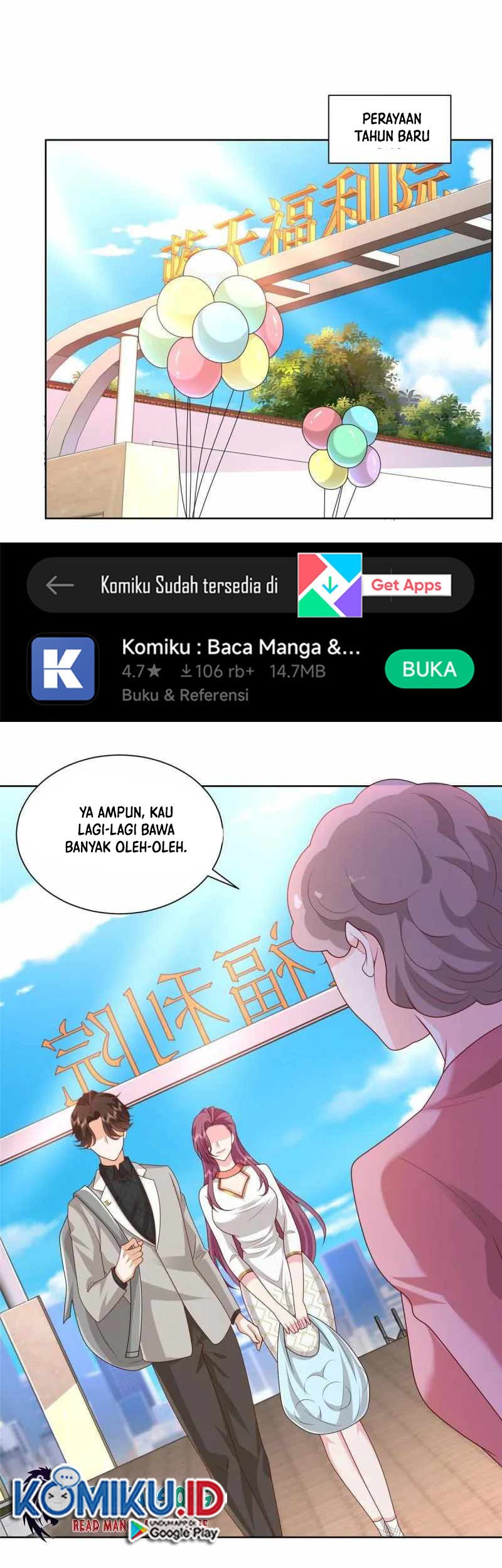 Halaman 64