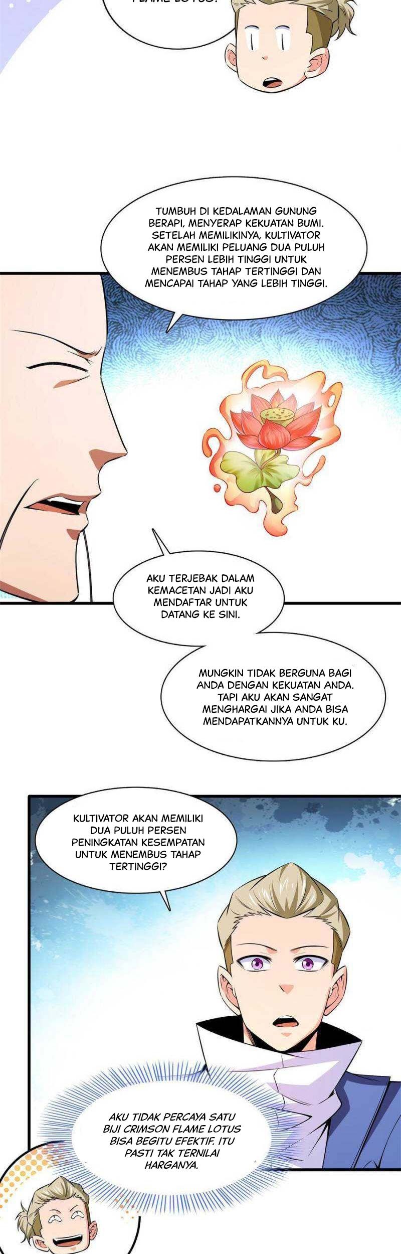 Halaman 9