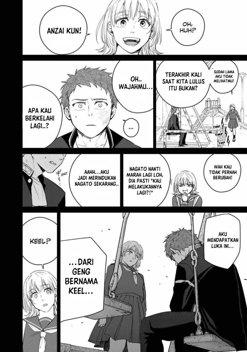 Halaman 62