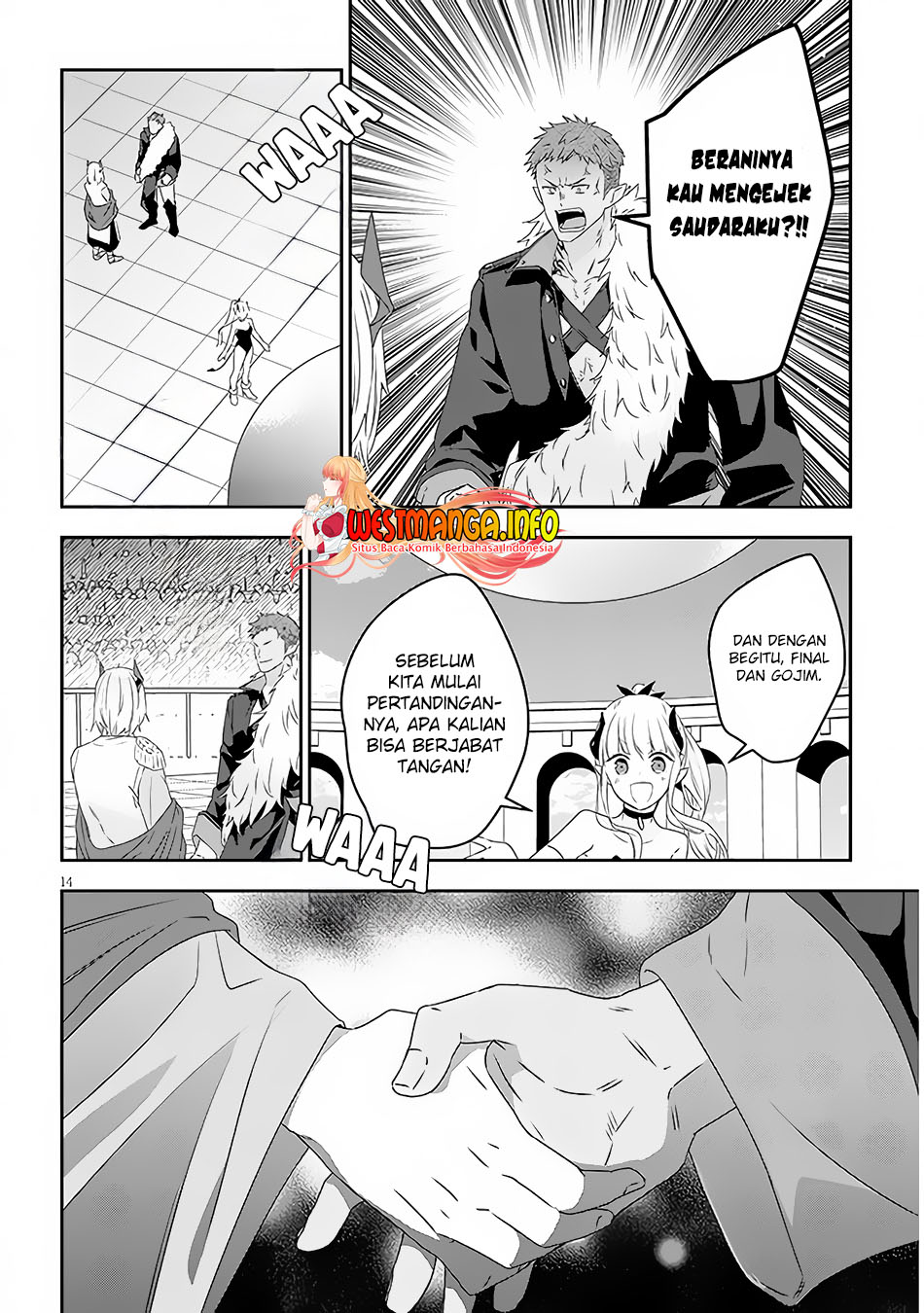 Halaman 47