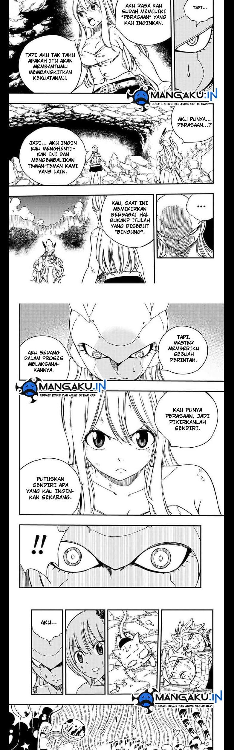 Halaman 98
