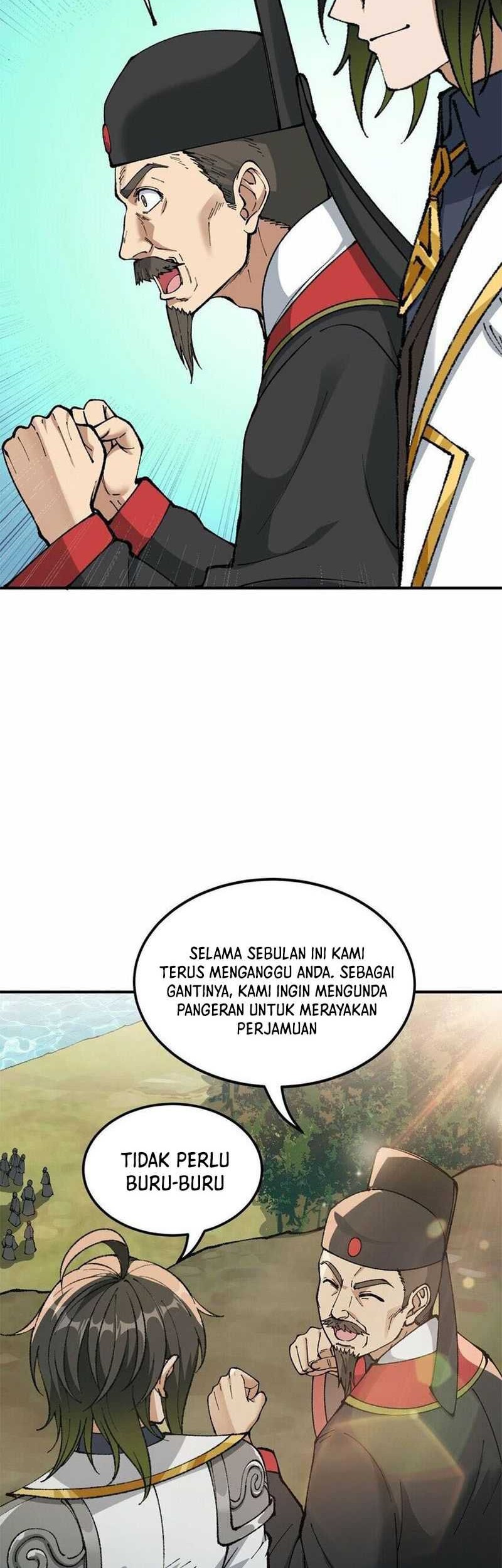 Halaman 486