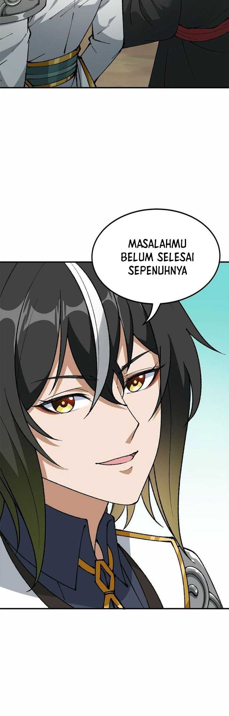 Halaman 487