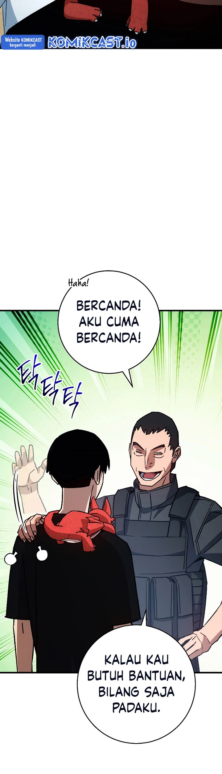Halaman 82